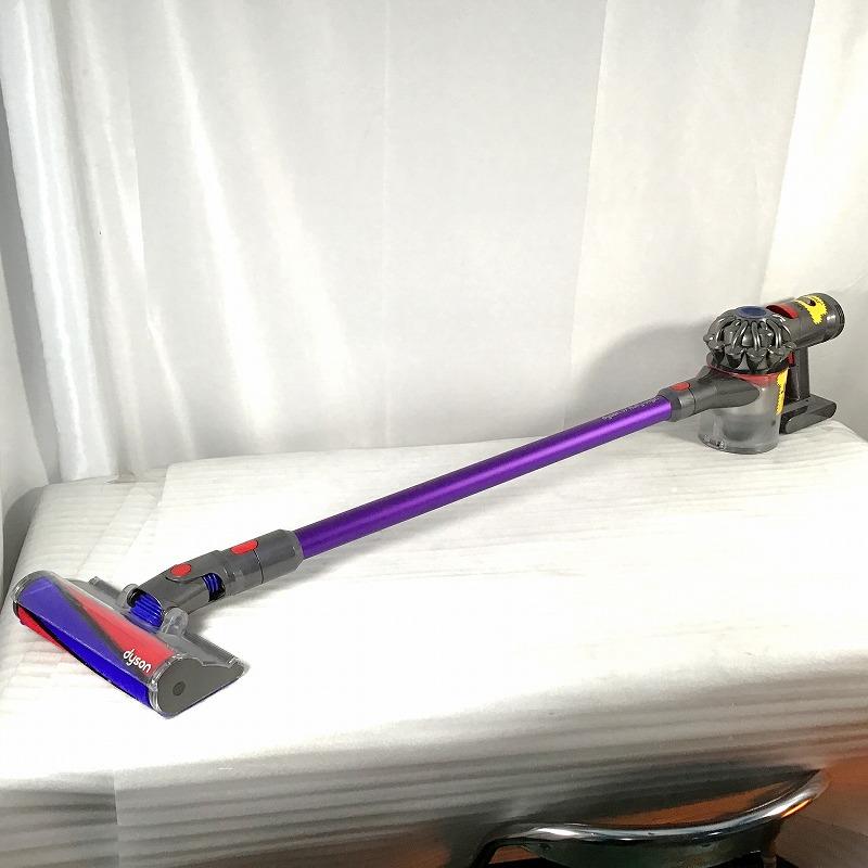 楽天市場】v7 fluffy sv11tiの通販