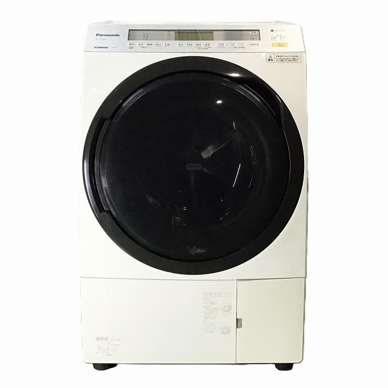 楽天市場】na－vx8900lの通販