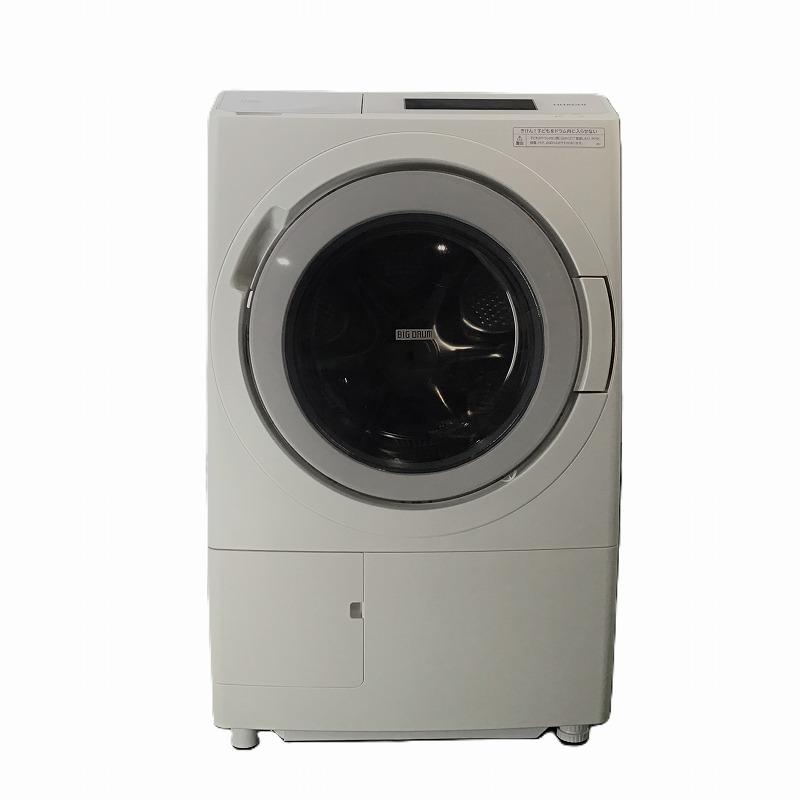 楽天市場】BD-STX120Hの通販