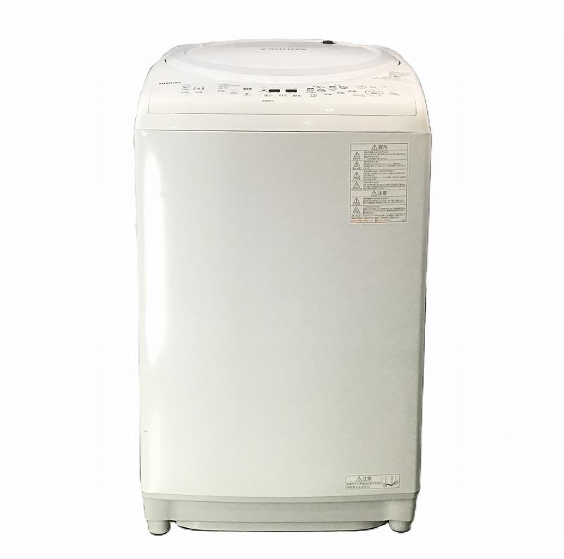 楽天市場】洗濯機 aw8v9の通販