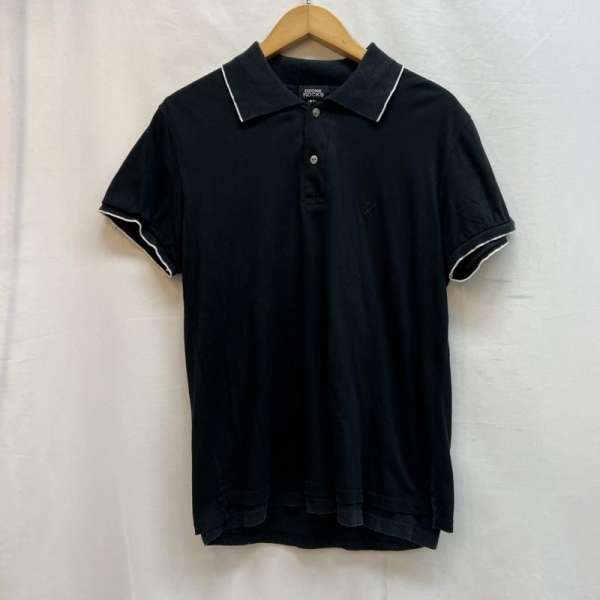 楽天市場】ヒステリックグラマー ポロシャツの通販