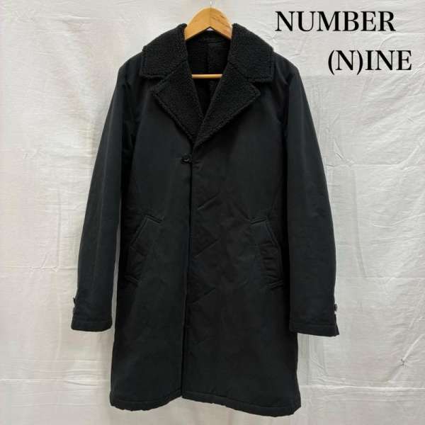 楽天市場】ナンバーナイン ステュディオスの通販