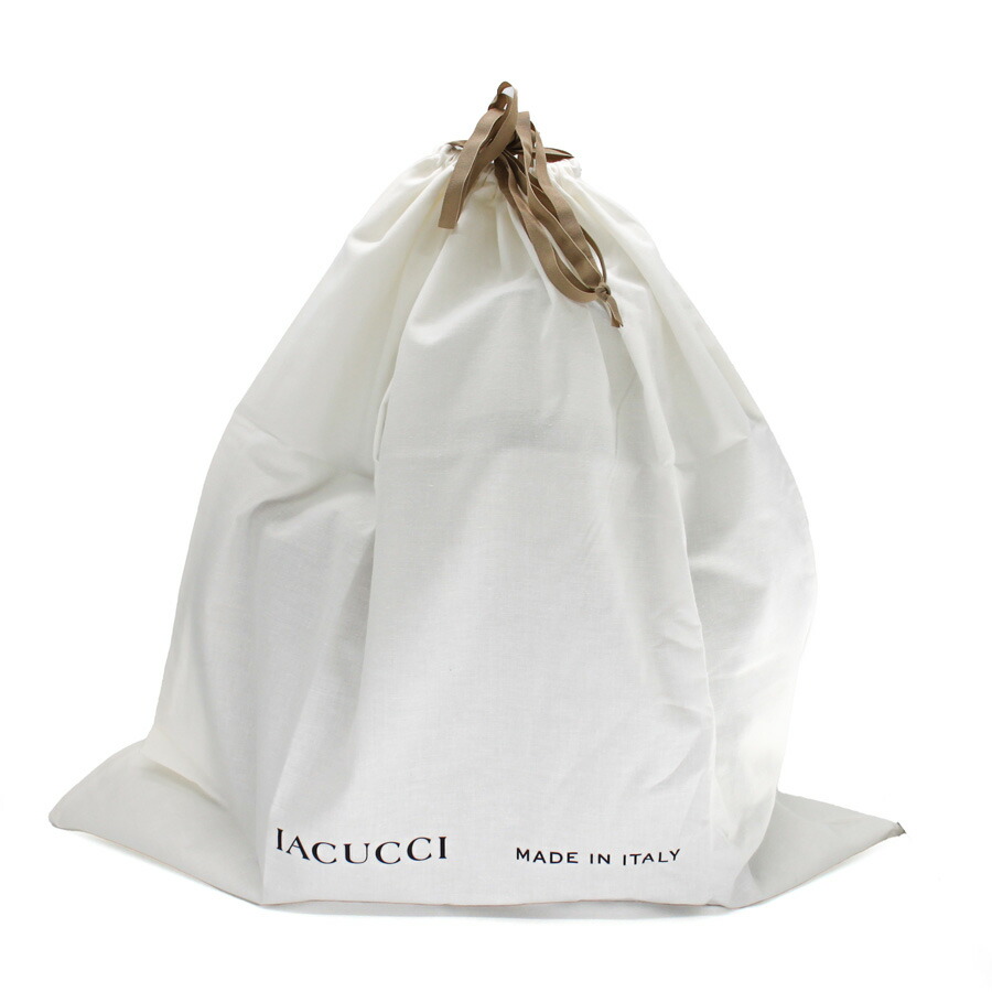 楽天市場】IACUCCI イアクッチ (4091) ソルベット M トート SORBETTO