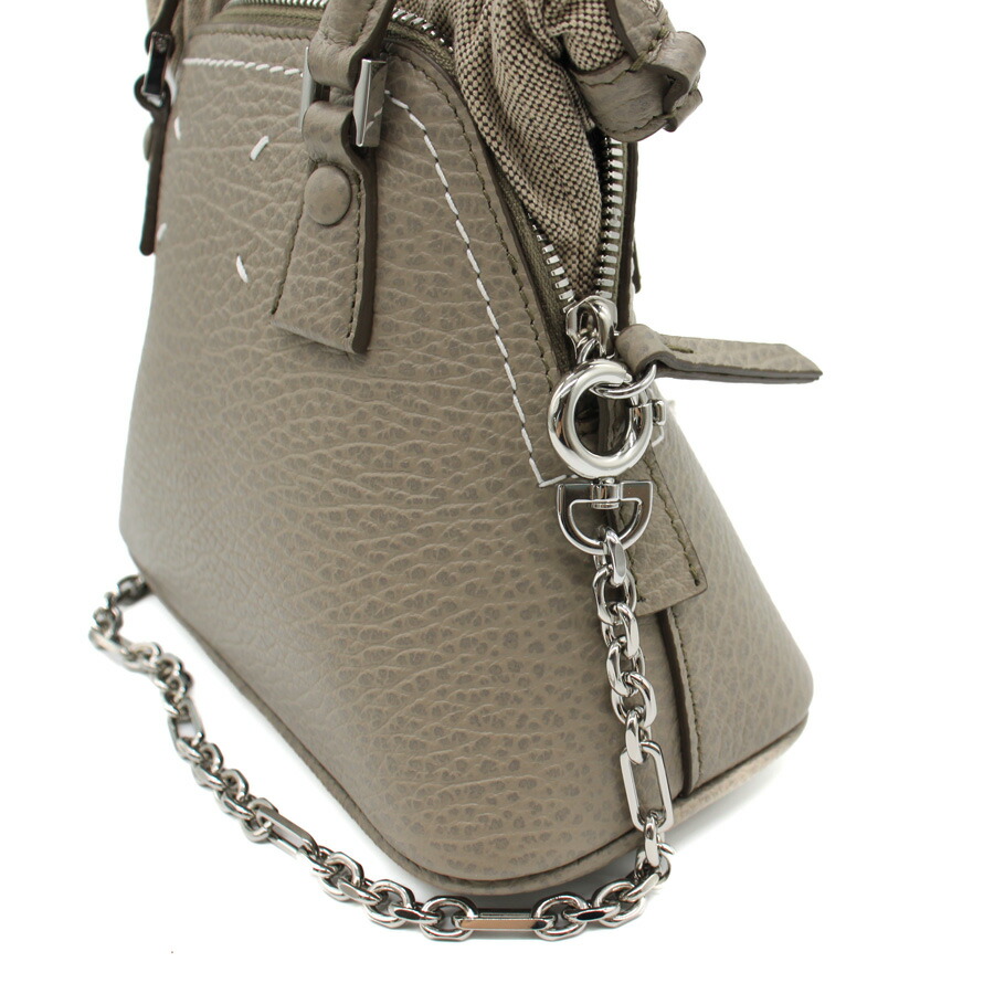 楽天市場】メゾンマルジェラ Maison Margiela MAISON MARGIELA