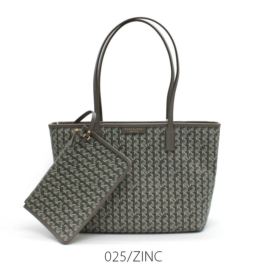 楽天市場】TORY BURCH トリーバーチ（147748） バスケット柄プリント