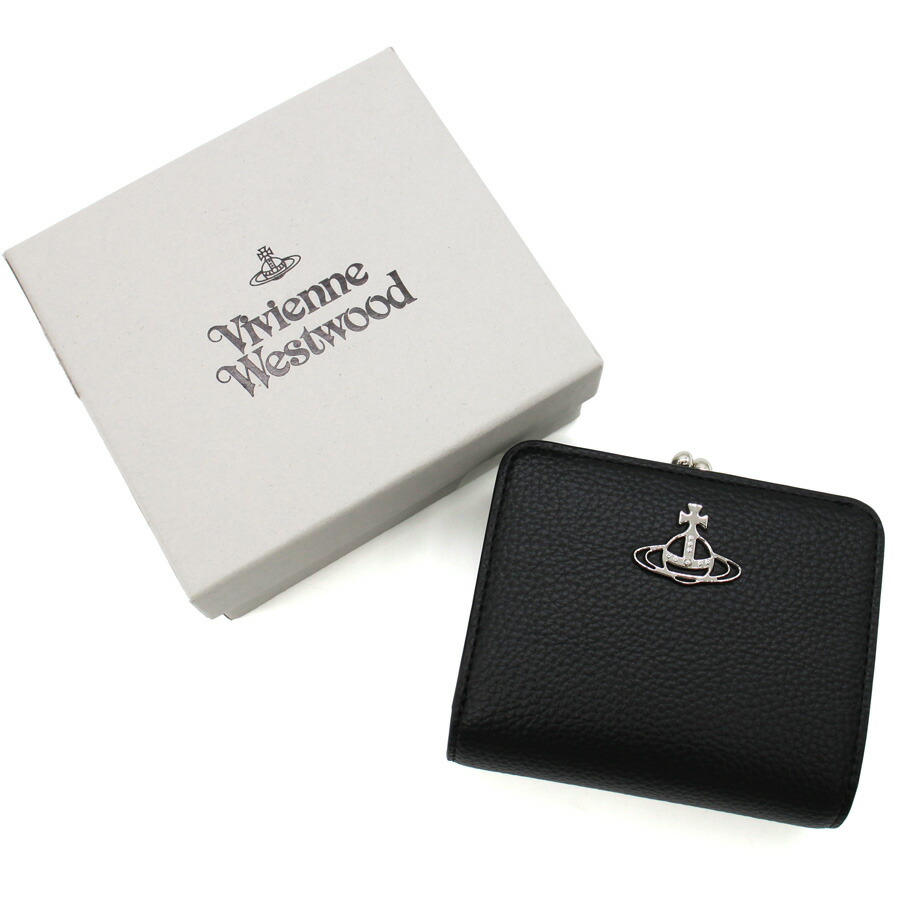 楽天市場】Vivienne Westwood ヴィヴィアンウエストウッド （5115002YW