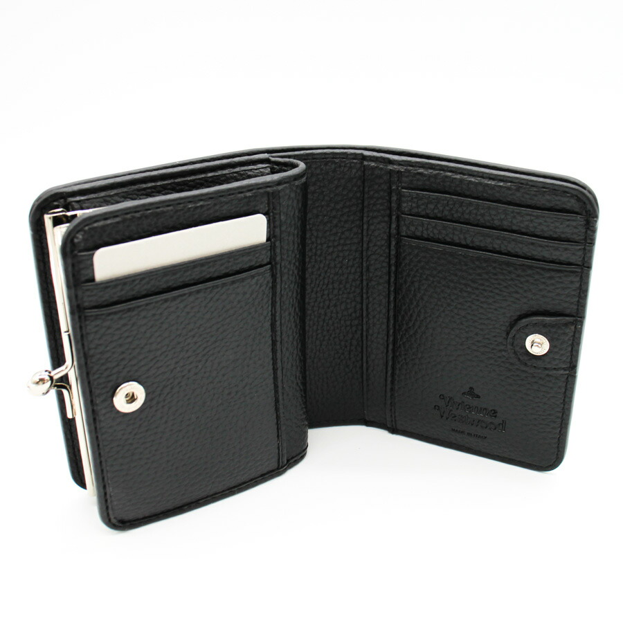 楽天市場】Vivienne Westwood ヴィヴィアンウエストウッド （5115002YW