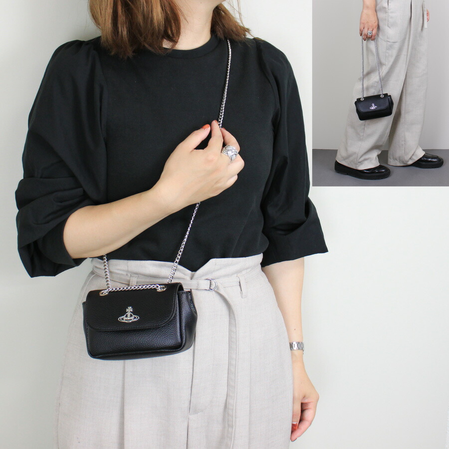 楽天市場】Vivienne Westwood ヴィヴィアンウエストウッド （5C01000CW