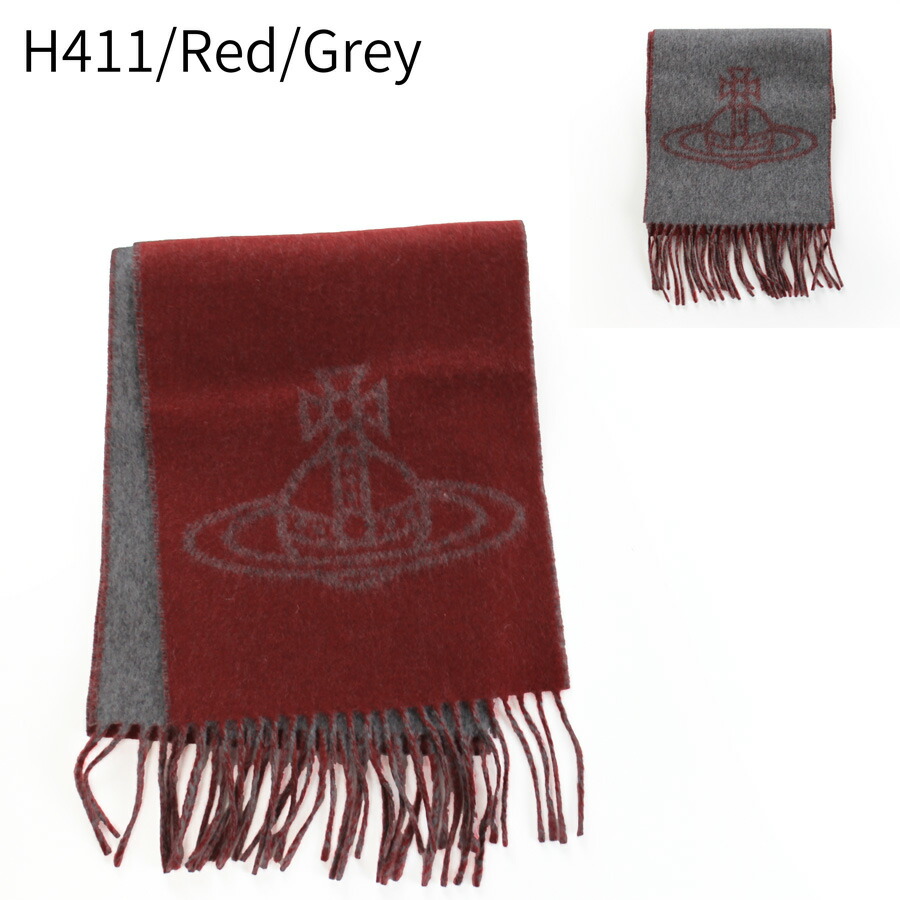 楽天市場】Vivienne Westwood (81030006W00ZH)ヴィヴィアンウエスト