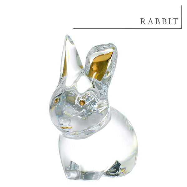 4125-n_9.jpg?fitin=720:720