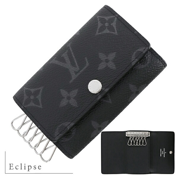 154289_13.jpg?fitin=720:720