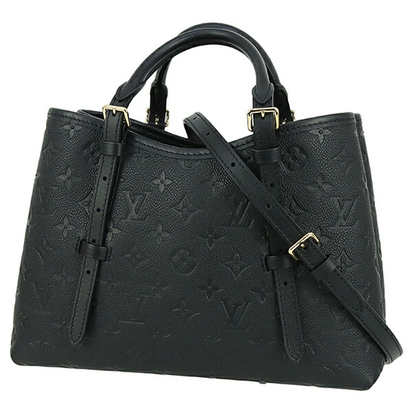 楽天市場】【新品】 ルイヴィトン ショルダーバッグ バビロン トート