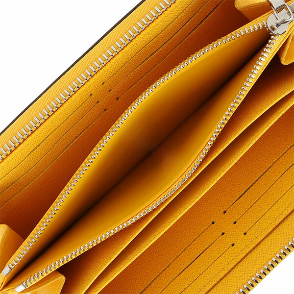 楽天市場】【新品】 ルイヴィトン 長財布 ジッピーウォレット エピ