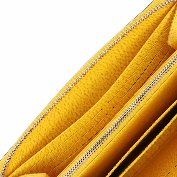 楽天市場】【新品】 ルイヴィトン 長財布 ジッピーウォレット エピ