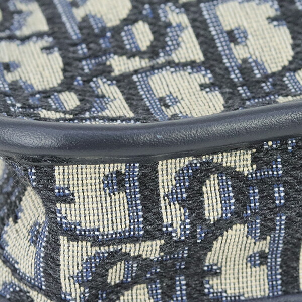 楽天市場】【未使用品】 ディオール クラッチバッグ クエイク