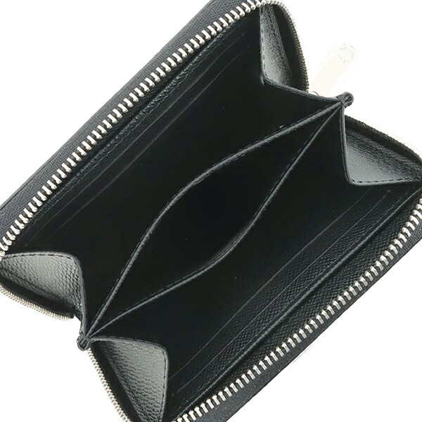 楽天市場】【新品】 ルイヴィトン ミニ財布 LV × TM ジッピーコイン