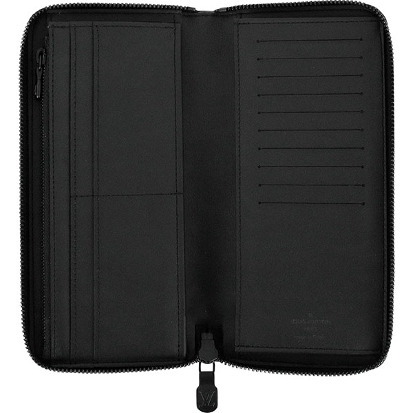 楽天市場】【新品】 ルイヴィトン 長財布 ジッピーウォレット ヴェル
