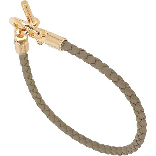 楽天市場】【新品】 エルメス ブレスレット グレナン 0.3cm幅 スイフト