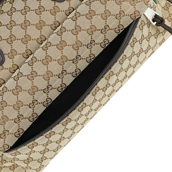 楽天市場】【新品】 グッチ ボストンバッグ GG ミディアム ダッフル