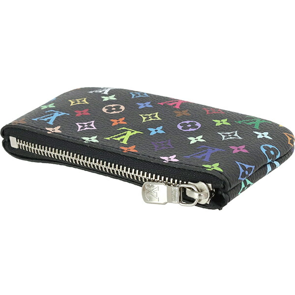 楽天市場】【新品】 ルイヴィトン コインケース カードキーケース LV