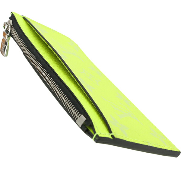 楽天市場】【未使用品】 ルイヴィトン フラグメントケース コイン