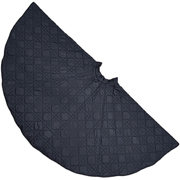 楽天市場】【超美品】 ディオール スカート 36サイズ マクロカナージュ