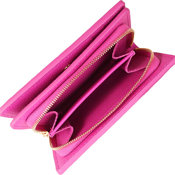 楽天市場】【新品】 ルイヴィトン 二つ折り財布 LV × TM