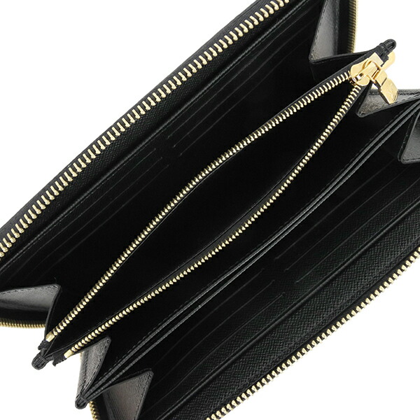 楽天市場】【未使用品】 ルイヴィトン 長財布 ジッピーウォレット 歌舞