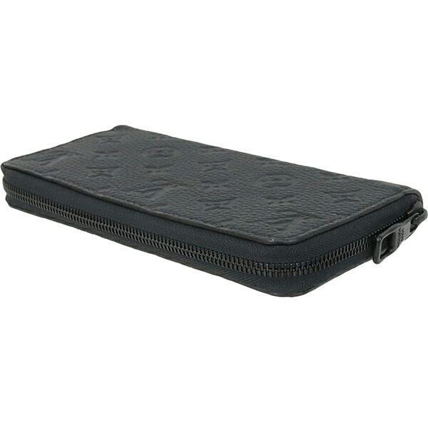 楽天市場】【新品】 ルイヴィトン 長財布 ジッピーウォレット