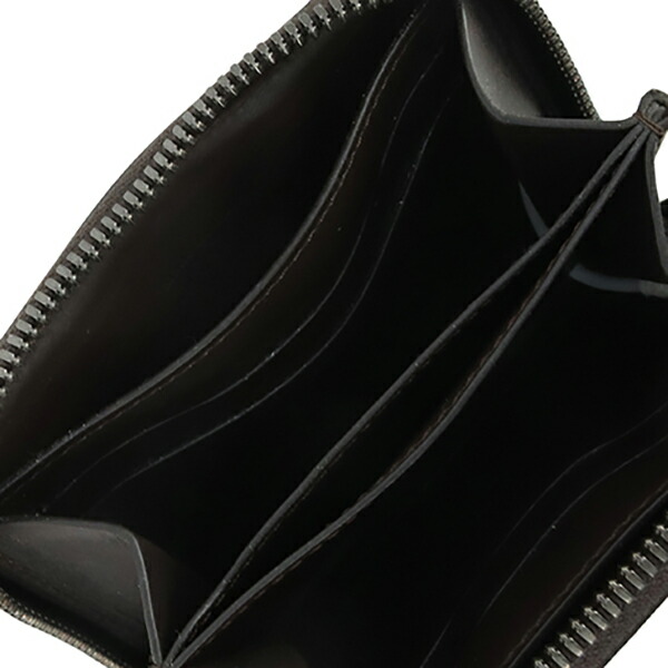 楽天市場】【中古】 ベルルッティ コインケース ワパ ジップコイン