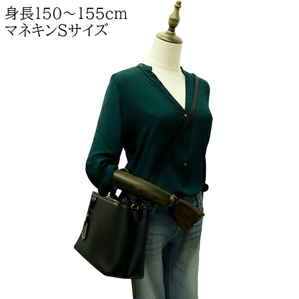 楽天市場】【超美品】 フェンディ トゥジュール プチ レザー ブラック