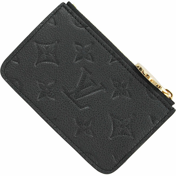 楽天市場】【新品】 ルイヴィトン フラグメントケース ポルトカルト