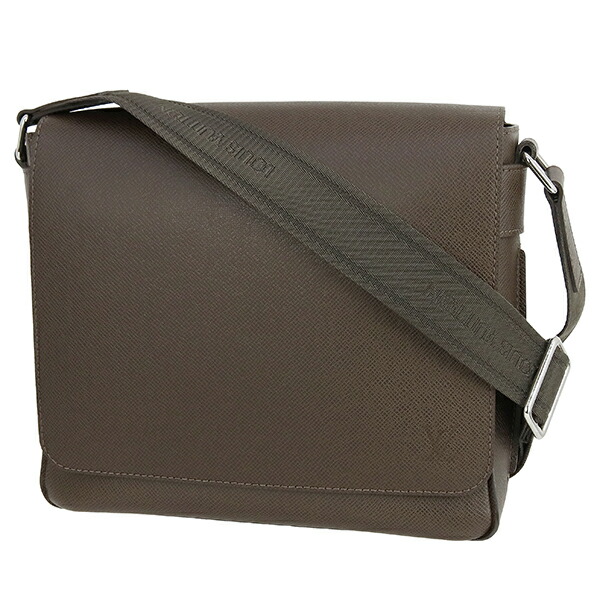 楽天市場】【未使用品】 ルイヴィトン ショルダーバッグ ロマン PM