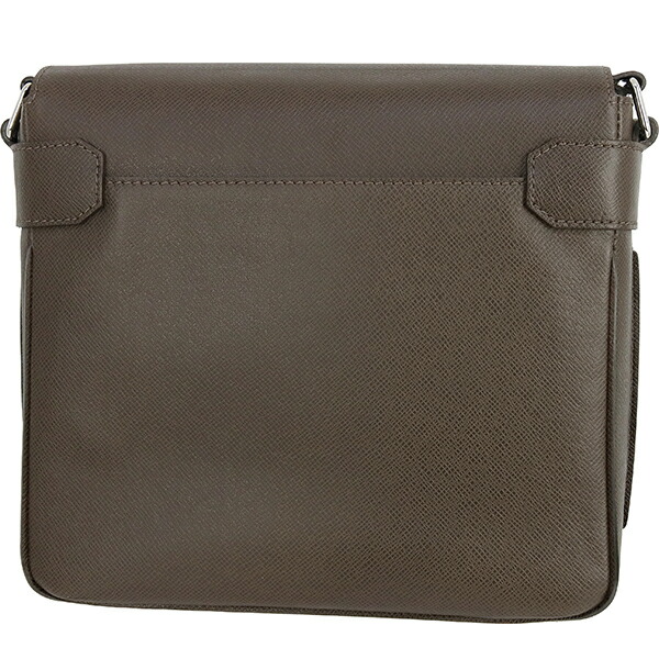 楽天市場】【未使用品】 ルイヴィトン ショルダーバッグ ロマン PM