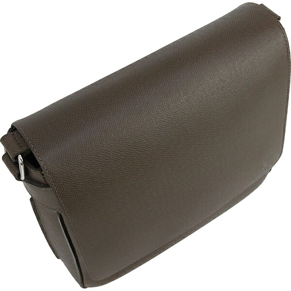 楽天市場】【未使用品】 ルイヴィトン ショルダーバッグ ロマン PM