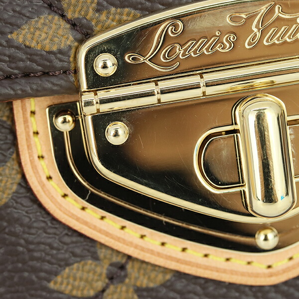 楽天市場】【未使用品】 ルイヴィトン 長財布 ポルトフォイユ サラ