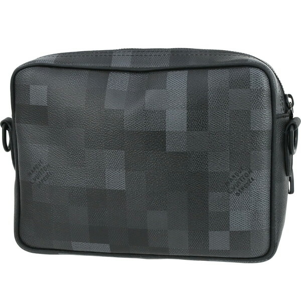 楽天市場】【新品】 ルイヴィトン ショルダーバッグ ナイル