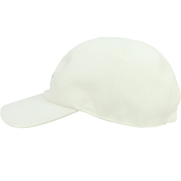 楽天市場】【新品】 エルメス キャスケット デイヴィス エミール