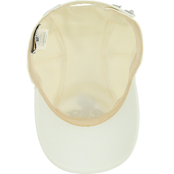 楽天市場】【新品】 エルメス キャスケット デイヴィス エミール