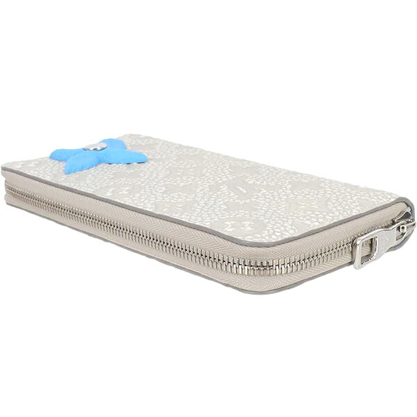 楽天市場】【新品】 ルイヴィトン 長財布 ジッピーウォレット ヴェル