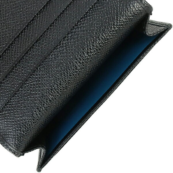 楽天市場】【新品】 ブルガリ 名刺入れ ブルガリブルガリ マン