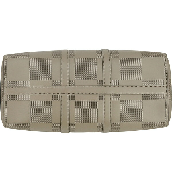 楽天市場】【希少】【未使用品】 ルイヴィトン ボストンバッグ