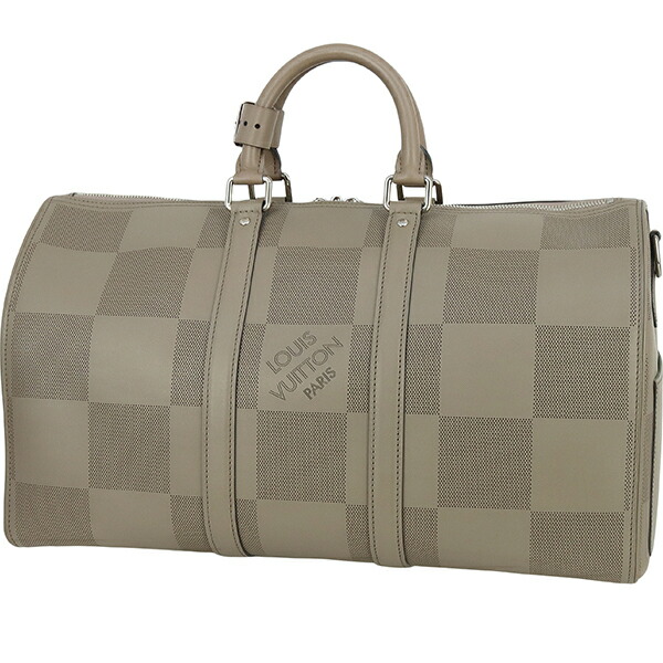 楽天市場】【希少】【未使用品】 ルイヴィトン ボストンバッグ