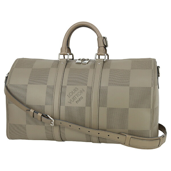 楽天市場】【希少】【未使用品】 ルイヴィトン ボストンバッグ