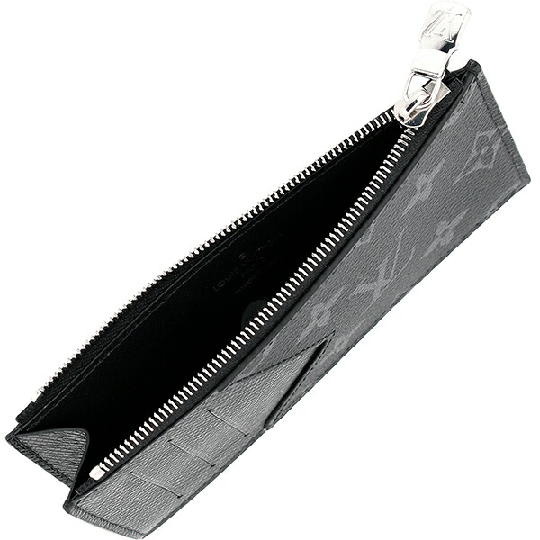 楽天市場】【新品】 ルイヴィトン コインカードホルダー タイガラマ