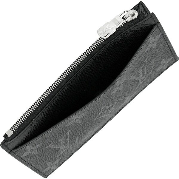 楽天市場】【新品】 ルイヴィトン コインカードホルダー タイガラマ