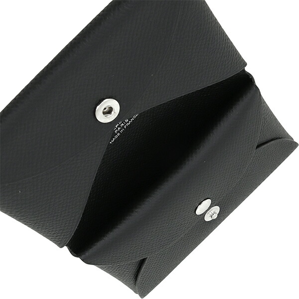 楽天市場】【新品】 エルメス カルヴィ デュオ コンパクト エプソン