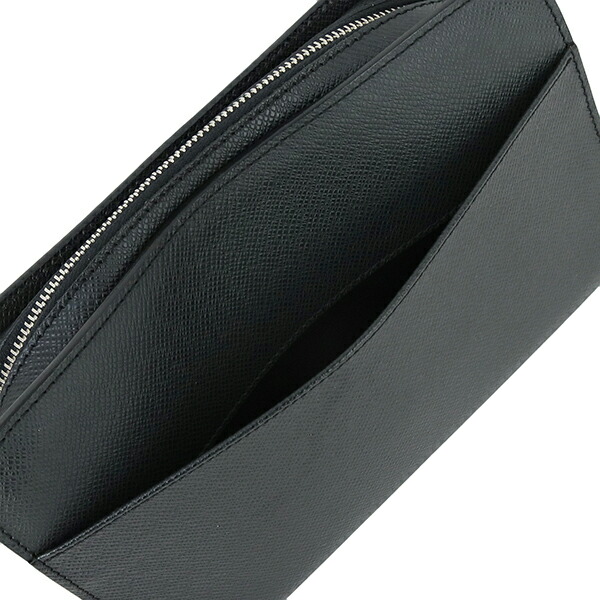 楽天市場】【超美品】 ルイヴィトン セカンドバッグ バイカル タイガ