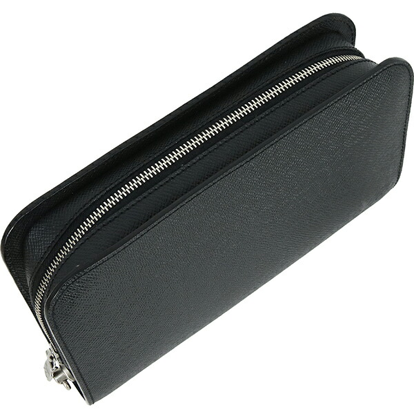 楽天市場】【超美品】 ルイヴィトン セカンドバッグ バイカル タイガ