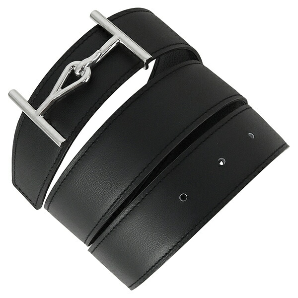 楽天市場】【新品】 エルメス ベルト ジャンボ 80cm / 32mm トゴ